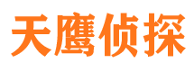 安阳找人公司